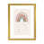 Gold Framed Fine Art Paper is unavailable