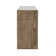 Elise 72" Console Table