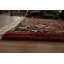 Tapis traditionnel 10 x 13