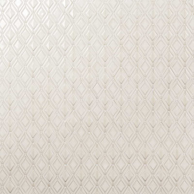 Nabi Jewel 11x15 Diamond 3D Crackled Glossy Glass Mosaic Tile