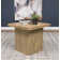 Bouirou End Table