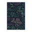 Tapis Lunar Grove-1725521166