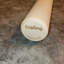 Frieling Rolling Pin