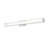 Melva 36 inch LED Wall Sconce -831281716