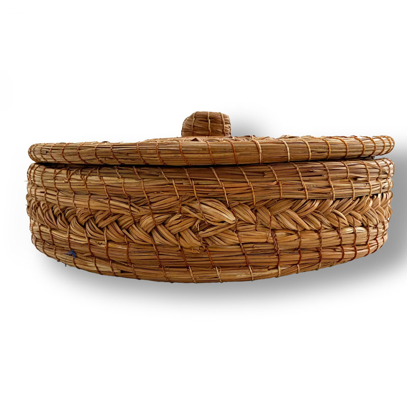 Panier Bayou Breeze