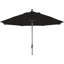 Parasol de marché 11 pi Leiker-2024107007-2021018477