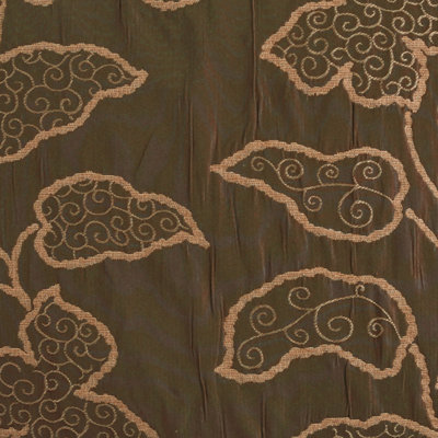 Tissu lyrique
