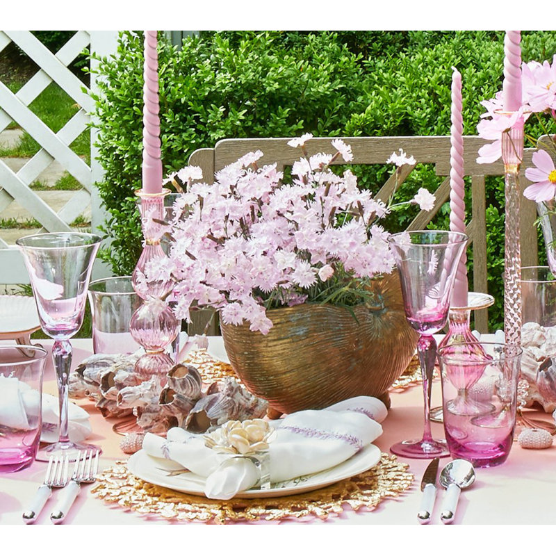 Ophelia Goblet, Lavender