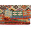 Ceporah Wool Indoor Rug