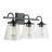 Yerington 3 - Light Dimmable Vanity Light-1545874671
