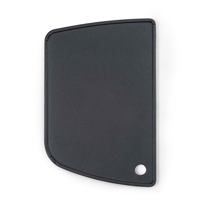 Parforce Metal Grill Griddle