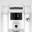 JURA E6 Fully Automatic Coffee & Espresso Machine-1137057644