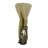 Arlmont & Co. Metcalfe 33'' W x 33'' D Patio Heater Cover-16479851