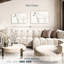 Brampt debout cheval 1818-107832435