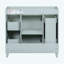 Meuble-lavabo 36 po sans lavabo-1994300513-1994300512