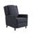 Bryseida Pushback Recliner-263900304