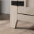 TV Stand for TVs up to 70"-43492724