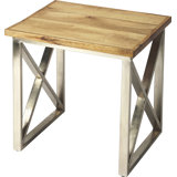 Compton Side Table