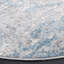Tapis abstrait Dowlen Performance-521742863