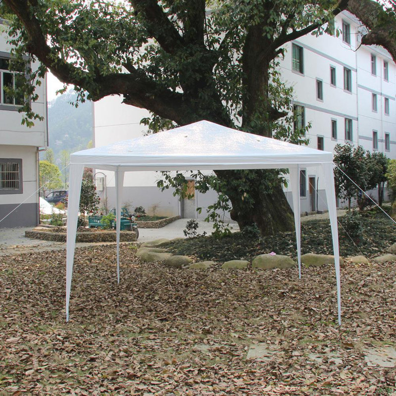 Outdoor Pavilion Cater Event Gazebo