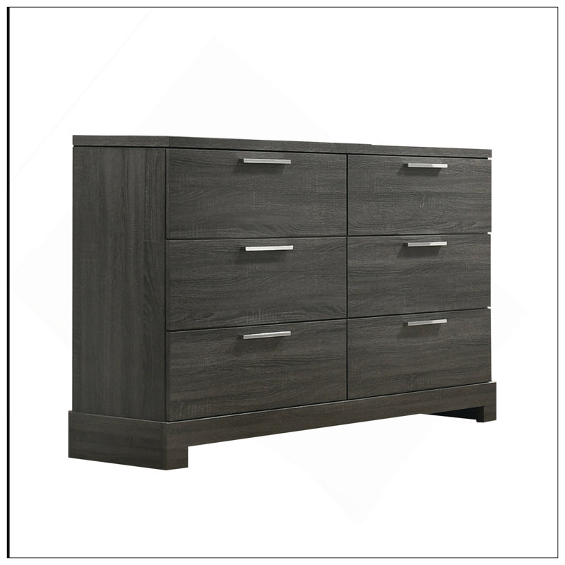 Commode Lantha