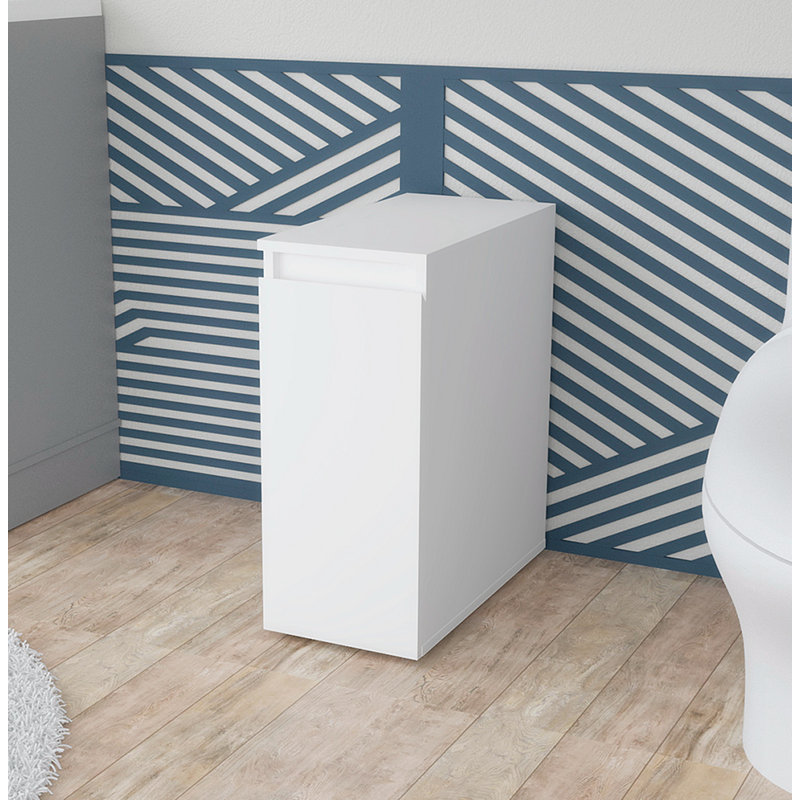 Armoire de rangement Sosthena