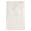 Biella Linen Flat Sheets-112870751-25726554