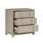 28'' W Nightstand
