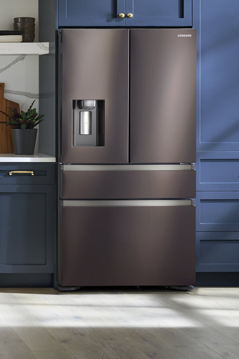 Shop Samsung Refrigerators