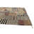 Pursel Multi Rug