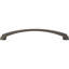 Roman Arch Pull-428781986-492676227