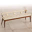 Moderno Bench-43397216