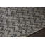 Tapis à chevrons gris-1070702304