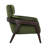 Upholstered Armchair-1069205715