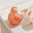 LITTLE FINCHES-109871144