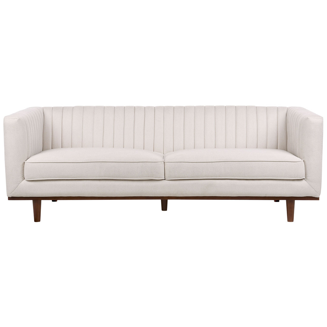 3-Sitzer-Sofa Quiton