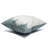 Temple Cloud Outdoor Square Pillow Cover & Insert-1643003069-1643003067