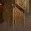 Bridget 4 - Light Chandelier