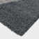 Aiman Indoor Rug