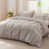 Warm Sand Tufted is out of stock