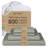 Threadmill 800 Thread Count 100% Cotton Sateen Sheet Set-284356052-284356050