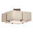 Exos 2 - Light Semi Flush Mount-13926861-71636531