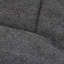 Tapis pour animaux chauffant doux Rettig-1724146712-1724146711