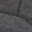 Tapis pour animaux chauffant doux Rettig-1724146712-1724146714