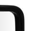 Miroir Aundra-994066964