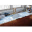 Georgian Era™ Pull-Down Bar Faucet-54637383