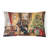 Other/No Pattern Outdoor Throw Pillow