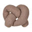GLADIOLUS Novelty Cushion-98948115