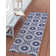 Sylvia Outdoor Area Rug