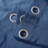 Makeira Semi Sheer Curtain Pair-2073912669-2038730601